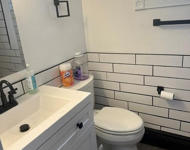 133 Marie Street - Photo Thumbnail 6