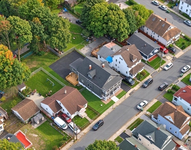 54 Ogden Street - Photo Thumbnail 31