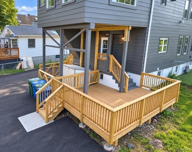 54 Ogden Street - Photo Thumbnail 35