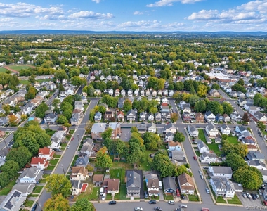 54 Ogden Street - Photo Thumbnail 33