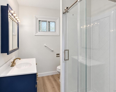 54 Ogden Street - Photo Thumbnail 17