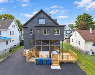 54 Ogden Street - Photo Thumbnail 19
