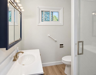 54 Ogden Street - Photo Thumbnail 18