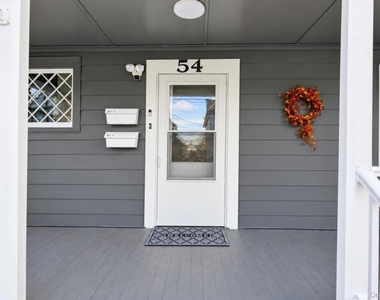54 Ogden Street - Photo Thumbnail 2