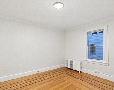 54 Ogden Street - Photo Thumbnail 11