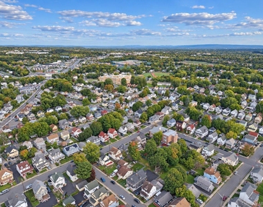 54 Ogden Street - Photo Thumbnail 28