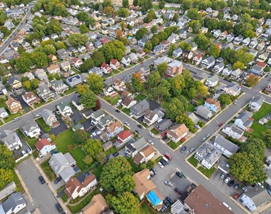 54 Ogden Street - Photo Thumbnail 29