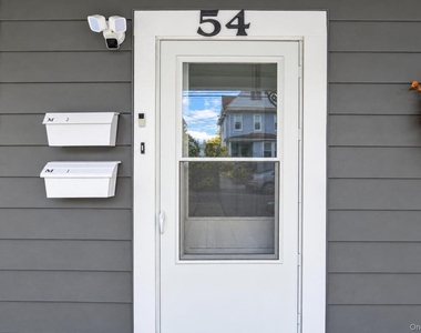 54 Ogden Street - Photo Thumbnail 3