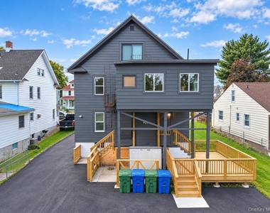 54 Ogden Street - Photo Thumbnail 23