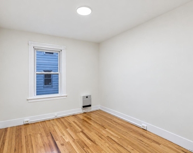 54 Ogden Street - Photo Thumbnail 10