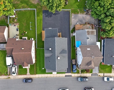 54 Ogden Street - Photo Thumbnail 26