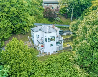 12 Shadyside Avenue - Photo Thumbnail 35