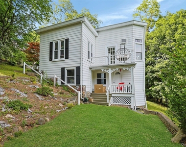 12 Shadyside Avenue - Photo Thumbnail 46