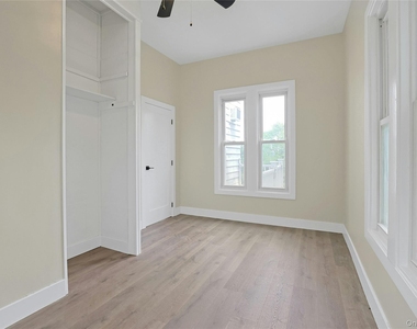 12 Shadyside Avenue - Photo Thumbnail 14