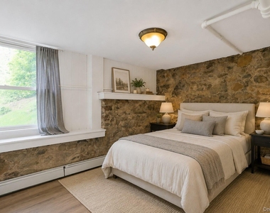 12 Shadyside Avenue - Photo Thumbnail 31