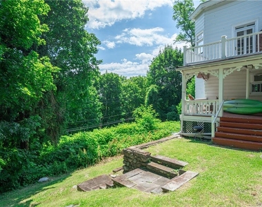 12 Shadyside Avenue - Photo Thumbnail 42