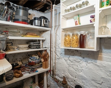 12 Shadyside Avenue - Photo Thumbnail 33