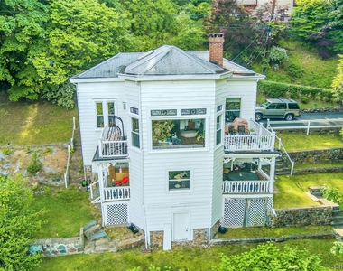 12 Shadyside Avenue - Photo Thumbnail 2