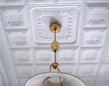 12 Shadyside Avenue - Photo Thumbnail 17