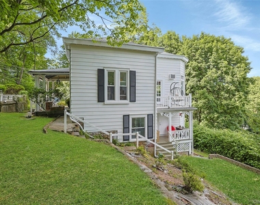 12 Shadyside Avenue - Photo Thumbnail 36