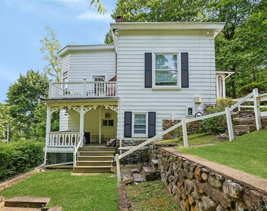 12 Shadyside Avenue - Photo Thumbnail 48