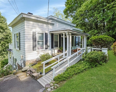 12 Shadyside Avenue - Photo Thumbnail 49