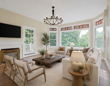 12 Shadyside Avenue - Photo Thumbnail 3