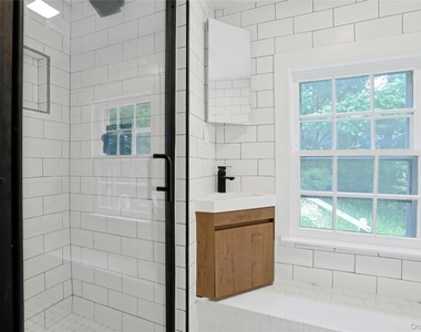 12 Shadyside Avenue - Photo Thumbnail 29