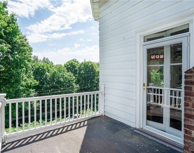 12 Shadyside Avenue - Photo Thumbnail 20