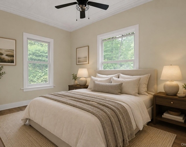 12 Shadyside Avenue - Photo Thumbnail 10