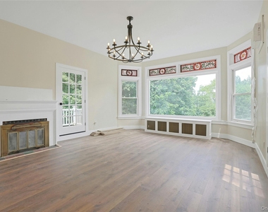 12 Shadyside Avenue - Photo Thumbnail 4