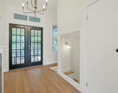 12 Shadyside Avenue - Photo Thumbnail 12