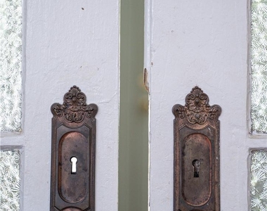 12 Shadyside Avenue - Photo Thumbnail 34
