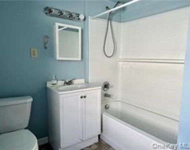 26 E Main Street - Photo Thumbnail 7