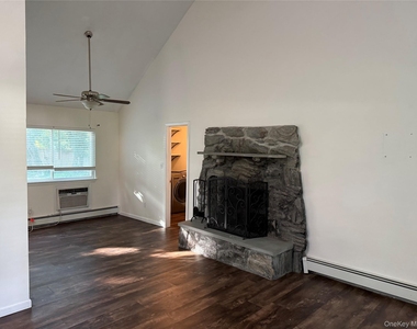 9 Stratford Road - Photo Thumbnail 9
