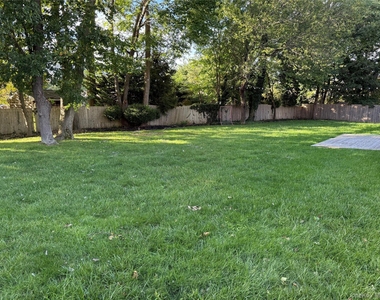 9 Stratford Road - Photo Thumbnail 28