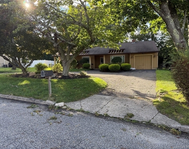 9 Stratford Road - Photo Thumbnail 30