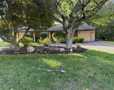 9 Stratford Road - Photo Thumbnail 4