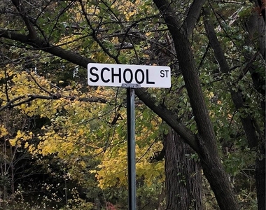 2 School Street - Photo Thumbnail 2