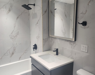 108-15 72 Avenue - Photo Thumbnail 13