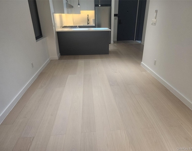 108-15 72 Avenue - Photo Thumbnail 14