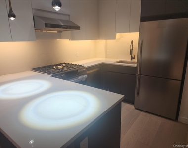 108-15 72 Avenue - Photo Thumbnail 8