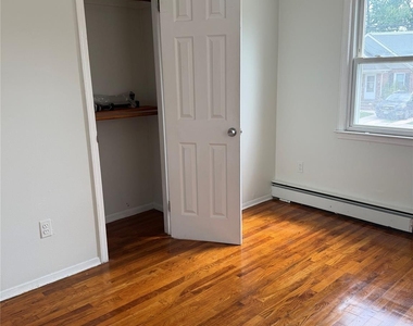 7 Jefferson Avenue - Photo Thumbnail 10