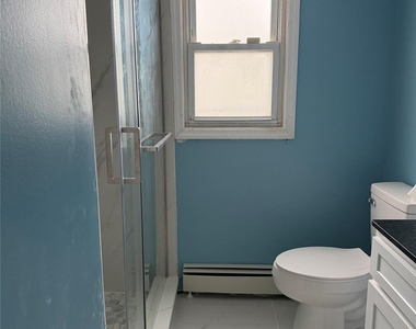 7 Jefferson Avenue - Photo Thumbnail 7