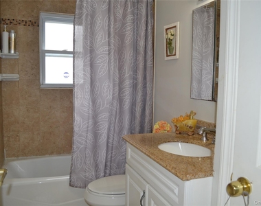 7 Grand Haven Drive - Photo Thumbnail 7