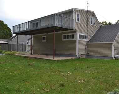 7 Grand Haven Drive - Photo Thumbnail 10