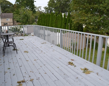 7 Grand Haven Drive - Photo Thumbnail 9