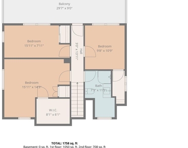 7 Grand Haven Drive - Photo Thumbnail 12