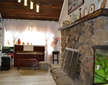 7 Grand Haven Drive - Photo Thumbnail 3