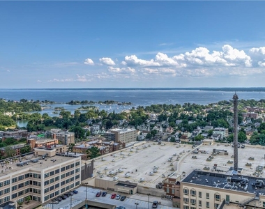 175 Huguenot Street - Photo Thumbnail 4